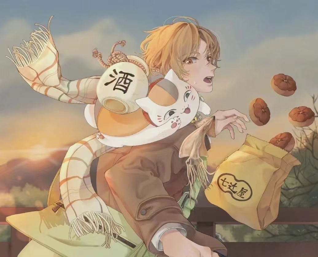 数学建模比赛前东东